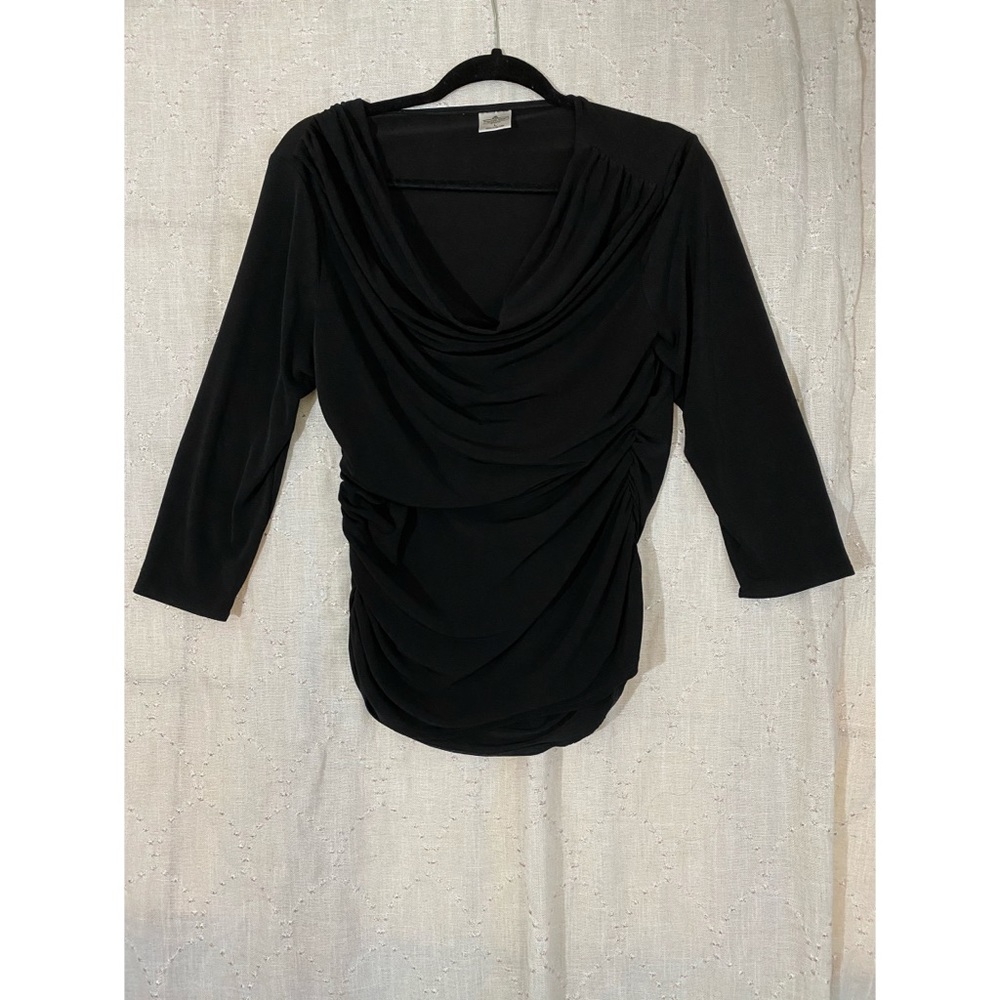 Precious image creations dress